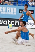 Beach Volley-4629